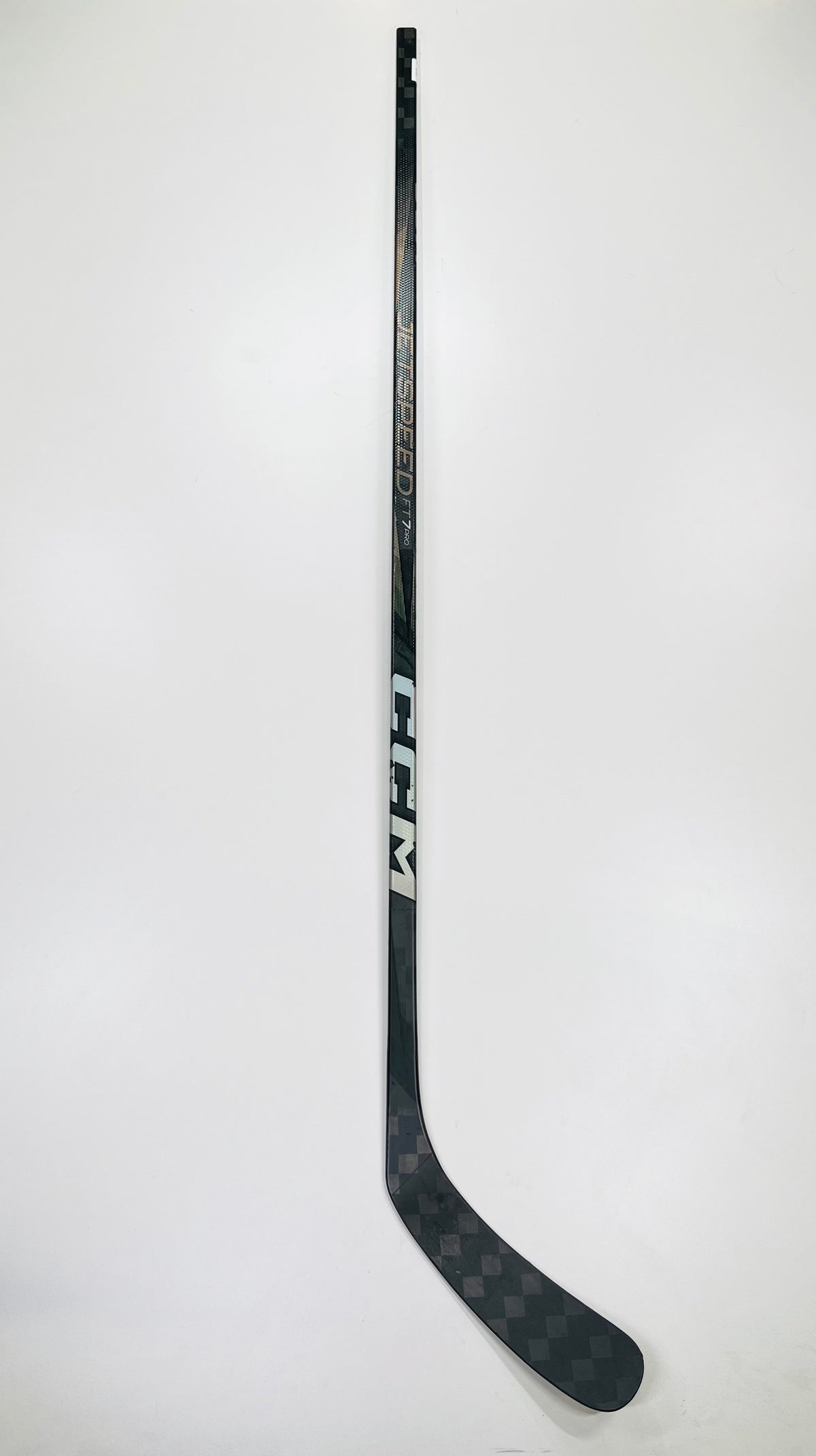 LH CCM Jetspeed FT7 Pro | 75 Flex | P29 | Refurbished | DW-3059