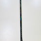 LH Bauer Nexus 2N Pro wrapped as a Nexus Tracer | 95 Flex | Hossa Curve | Refurbished | DW-2475