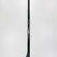 LH TRUE Project X Storm | 60 Flex | P28 | Refurbished | WSWC-89