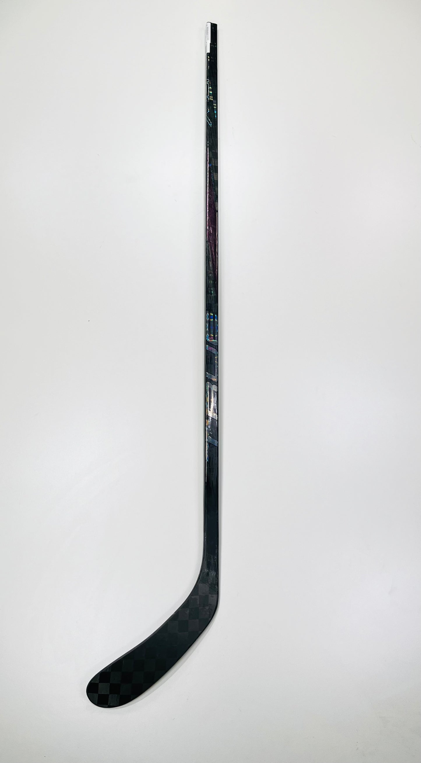 LH TRUE Project X Storm | 60 Flex | P28 | Refurbished | WSWC-89