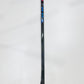 LH CCM Ribcor Trigger 10 Pro | 70 Flex | P28 | Refurbished | WSWC-680