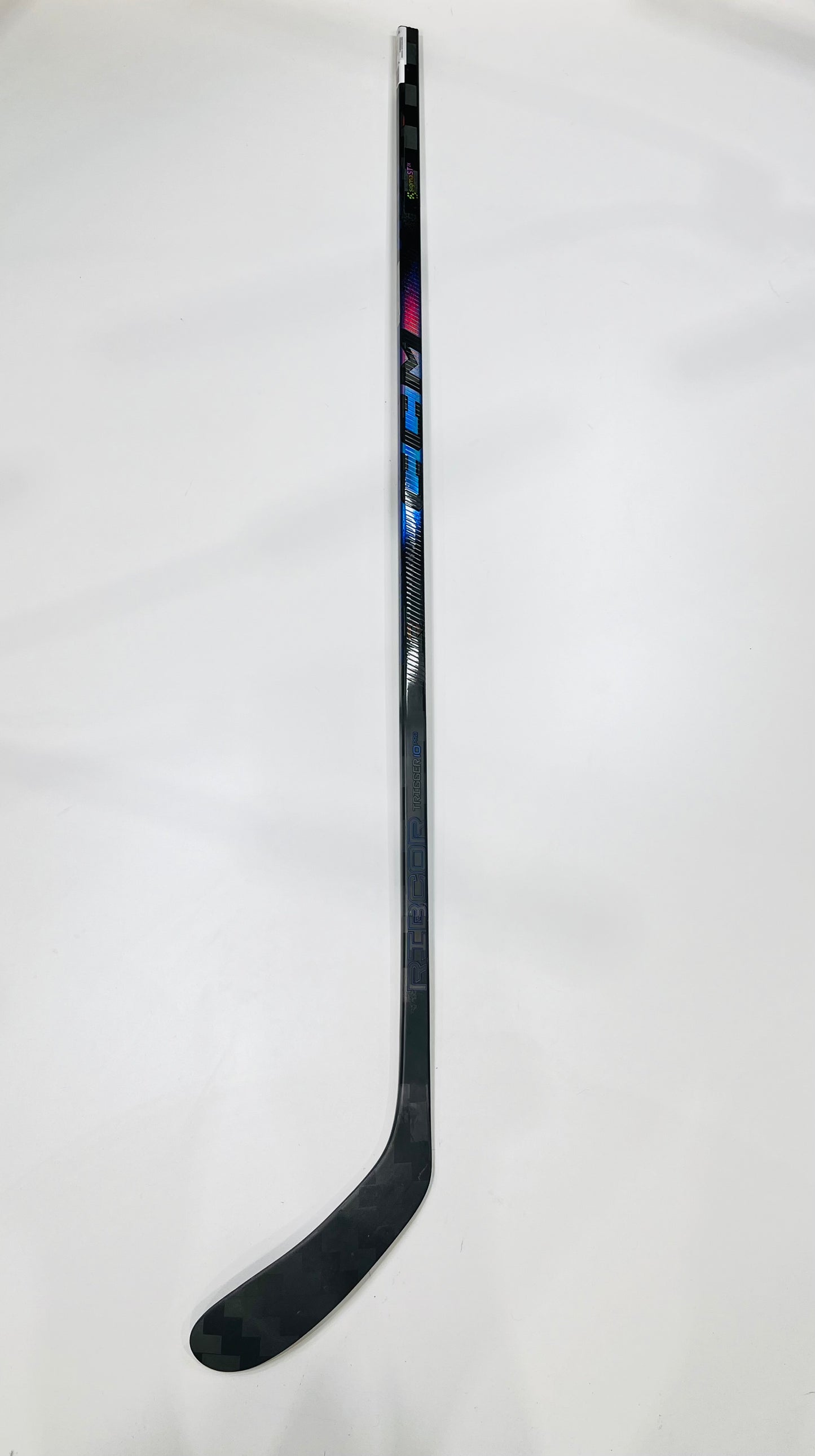 LH CCM Ribcor Trigger 10 Pro | 70 Flex | P28 | Refurbished | WSWC-680