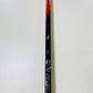 RH Bauer Nexus Sync | 77 Flex | P92 | Refurbished | DW-2389