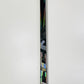 LH CCM Jetspeed FT7 Pro | 70 Flex | P92 | Refurbished | DW-3198