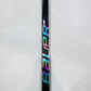 LH Bauer Proto2 | 70 Flex | P90TM | Refurbished | DW-3595