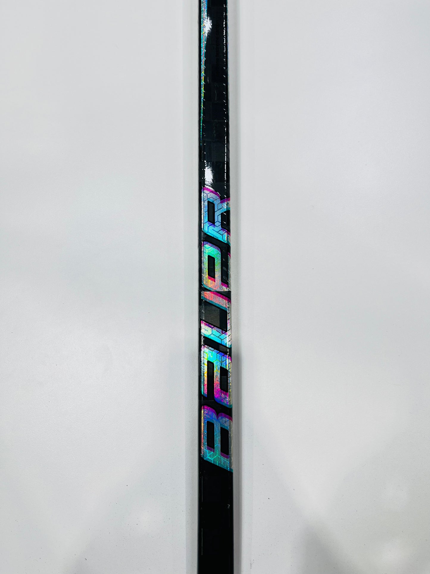 LH Bauer Proto2 | 70 Flex | P90TM | Refurbished | DW-3595