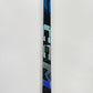 LH CCM Jetspeed FT7 Pro | 75 Flex | P29 | Refurbished | DW-3060