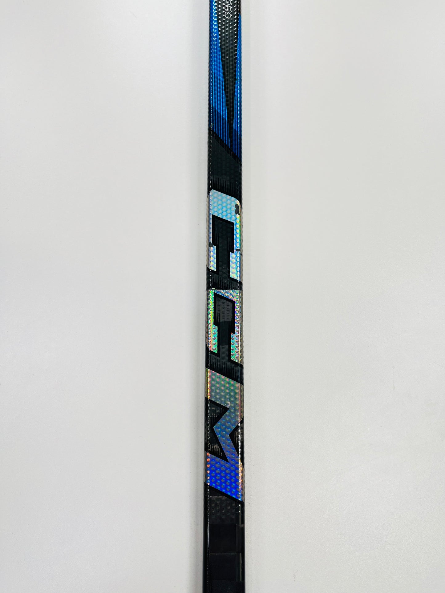 LH CCM Jetspeed FT7 Pro | 75 Flex | P29 | Refurbished | DW-3060