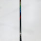 LH Bauer Nexus 2N Pro (New Pro Stock) | 87 Flex | P90TM | LBN287TMTR