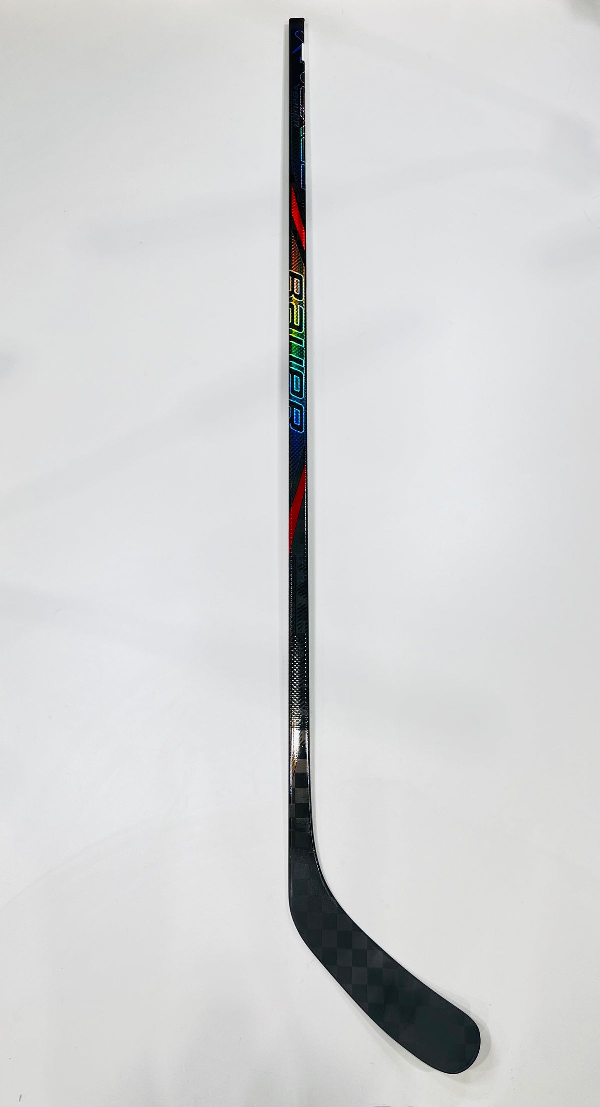 LH Bauer Nexus 2N Pro (New Pro Stock) | 87 Flex | P90TM | LBN287TMTR