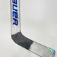 LH Bauer Vapor Flylite (Goalie) | 25" Flex | P31 (Goalie) | Refurbished | DW-3590