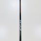 LH CCM Jetspeed FT8 Pro | 110 Flex | P28 | Refurbished | DW-2911