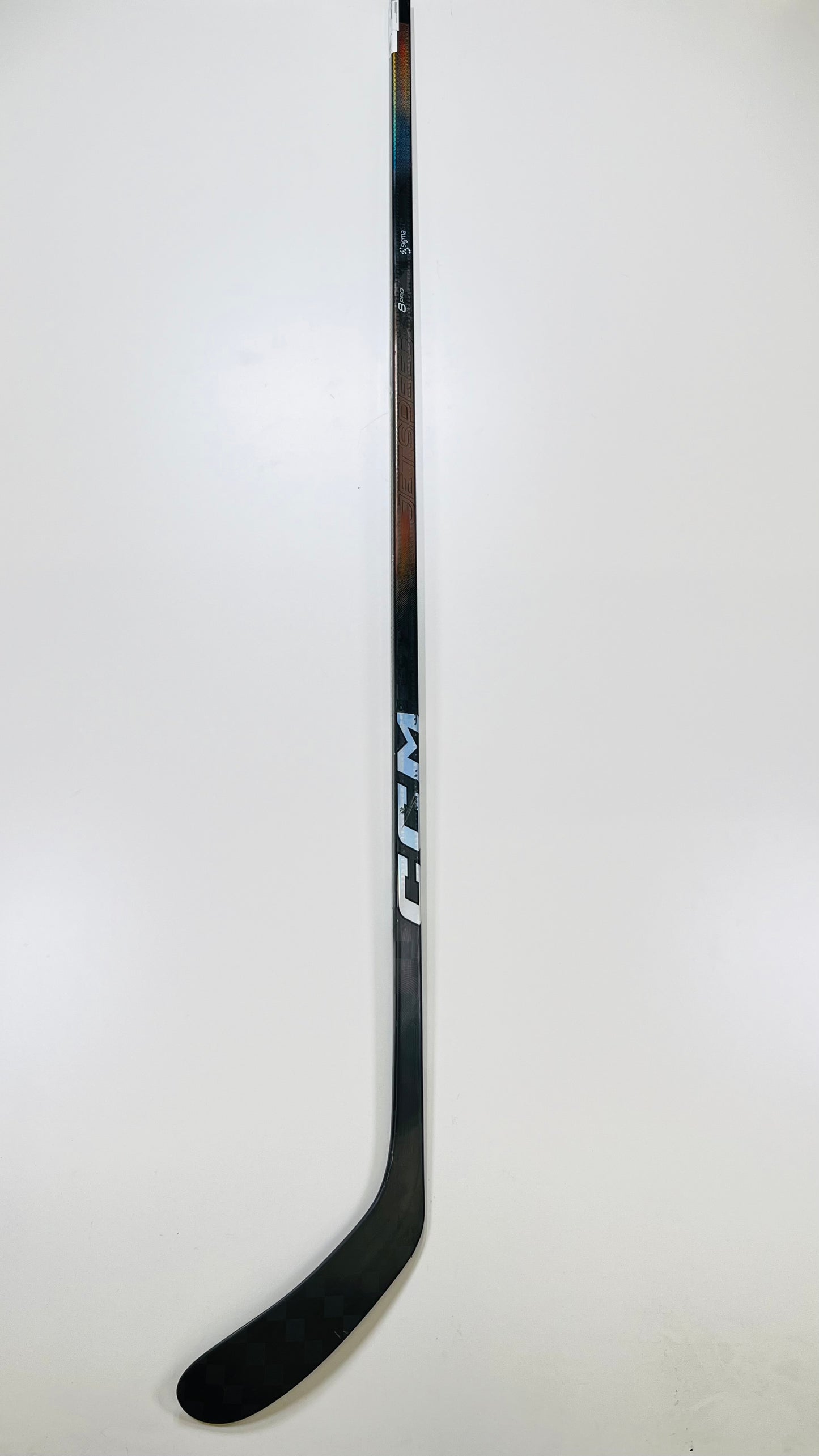 LH CCM Jetspeed FT8 Pro | 110 Flex | P28 | Refurbished | DW-2911
