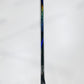 LH Bauer Nexus Tracer | 65 Flex | P28 | Refurbished | WSWC-458