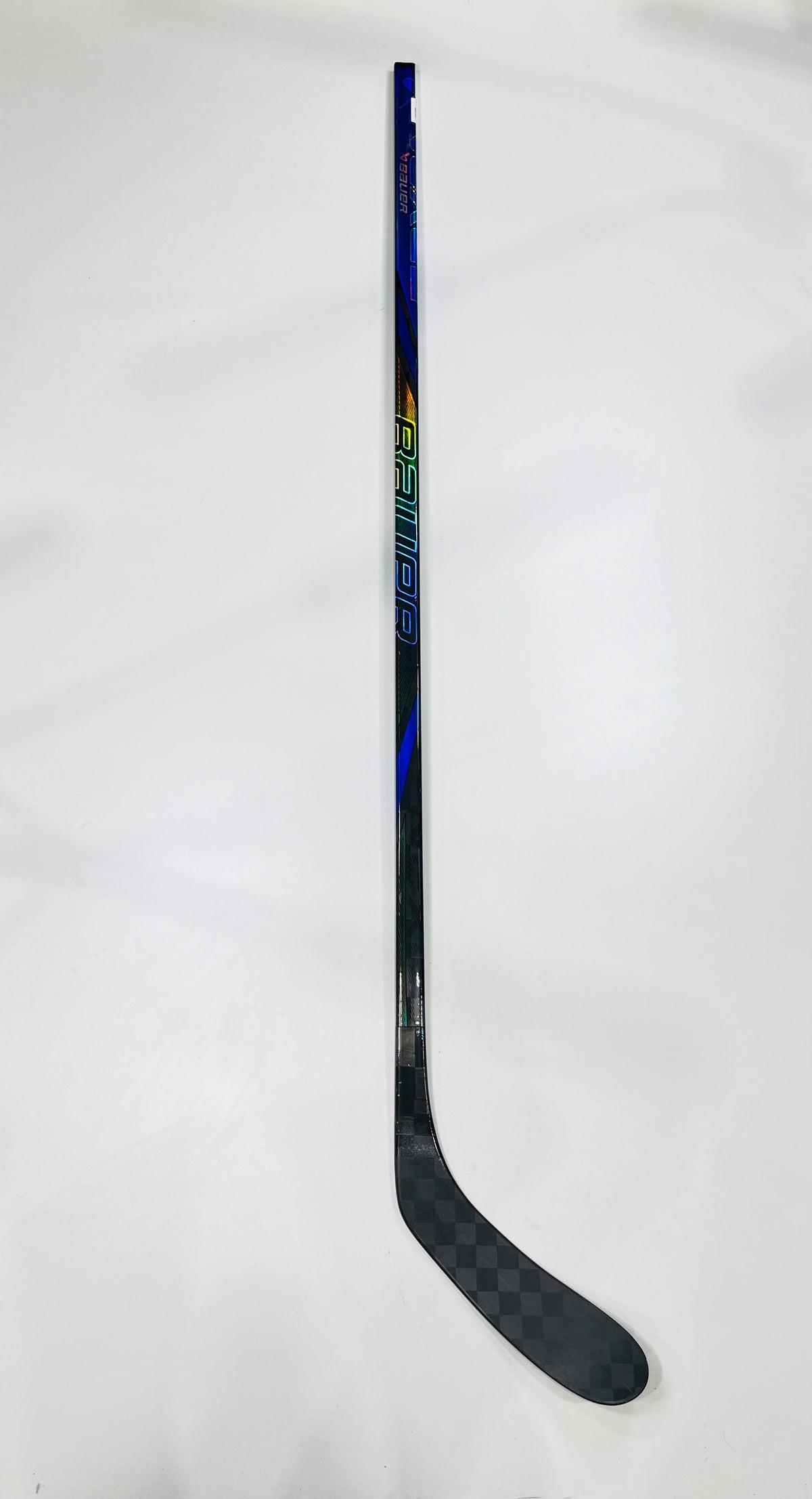 LH Bauer Nexus Tracer | 65 Flex | P28 | Refurbished | WSWC-458