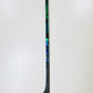 RH CCM Jetspeed FTW | 70 Flex | P28 | Refurbished | DA-199