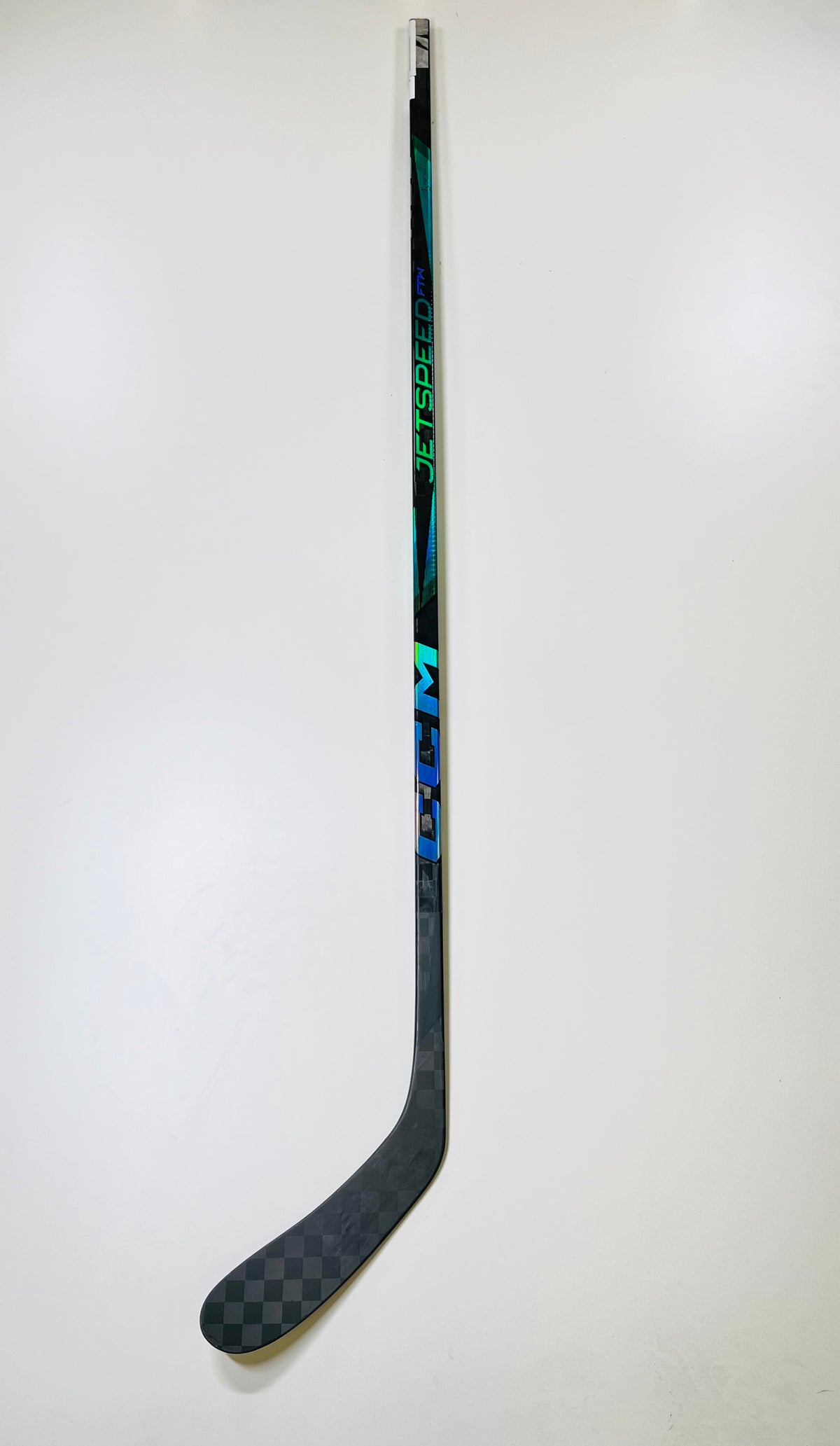 RH CCM Jetspeed FTW | 70 Flex | P28 | Refurbished | DA-199