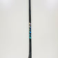 LH CCM Ribcor Trigger 9 Pro wrapped as a Jetspeed FT7 Pro | 70 Flex | P28 | Refurbished | DW-1716