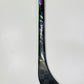 RH Bauer Vapor Flylite | 70 Flex | P90TM | Refurbished | WSWC-174