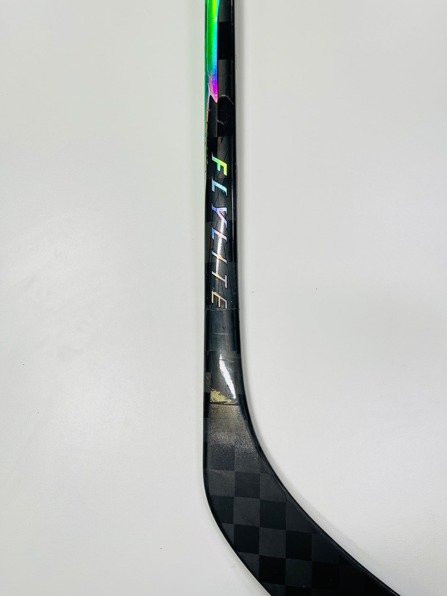 RH Bauer Vapor Flylite | 70 Flex | P90TM | Refurbished | WSWC-174