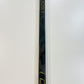LH CCM XF Ghost | 75 Flex | P86 | Refurbished | DW-2933