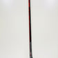 LH CCM JetSpeed FT4 Pro | 80 Flex | P88 | Refurbished | DW-534