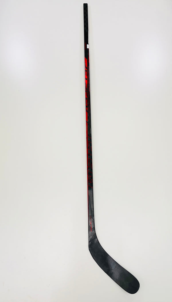 LH CCM JetSpeed FT4 Pro | 80 Flex | P88 | Refurbished | DW-534