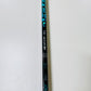 LH Bauer Twitch | 65 Flex | P28 | Refurbished | DW-2644