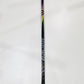 RH Bauer Proto2 | 77 Flex | P28 | Refurbished | DW-3564