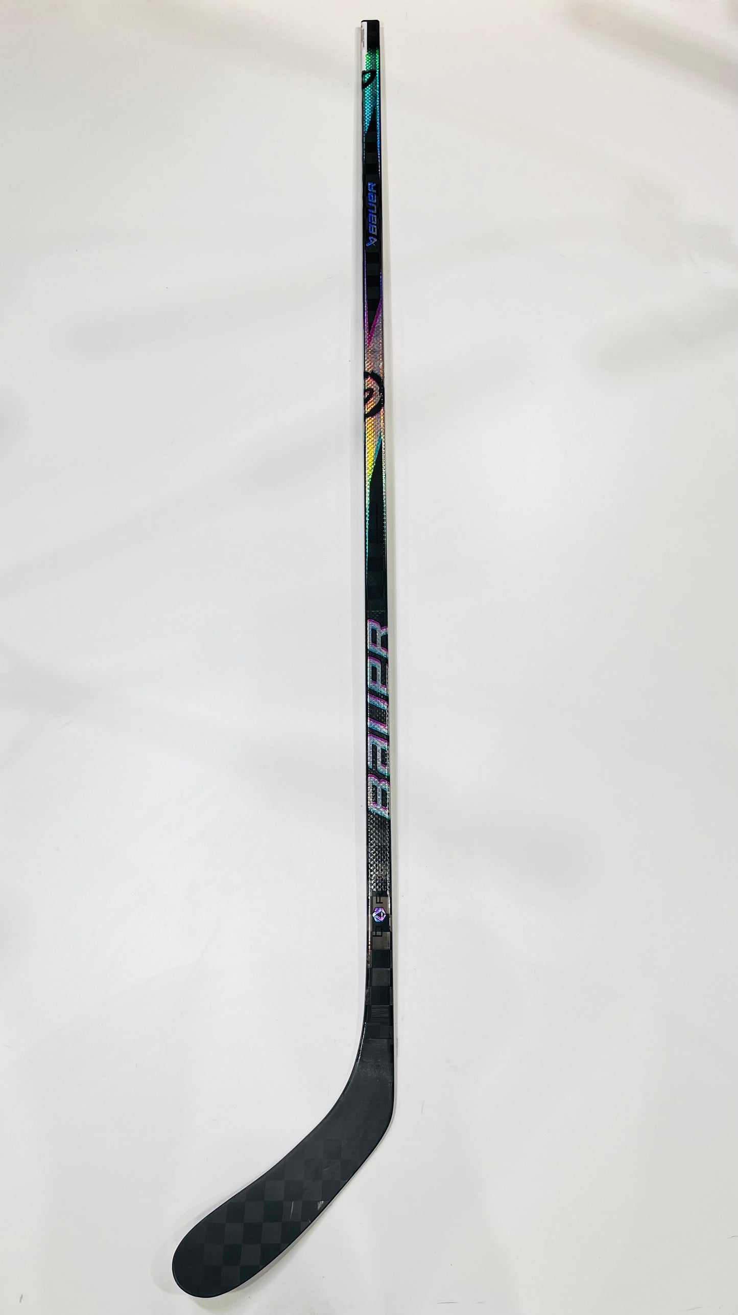 RH Bauer Proto2 | 77 Flex | P28 | Refurbished | DW-3564