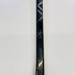 LH Bauer Vapor Hyperlite2 | 77 Flex | P28 | Refurbished | DW-2116
