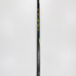 LH Bauer Nexus 2N Pro wrapped as a Nexus Tracer | 77 Flex | P28 | Refurbished | DW-3053