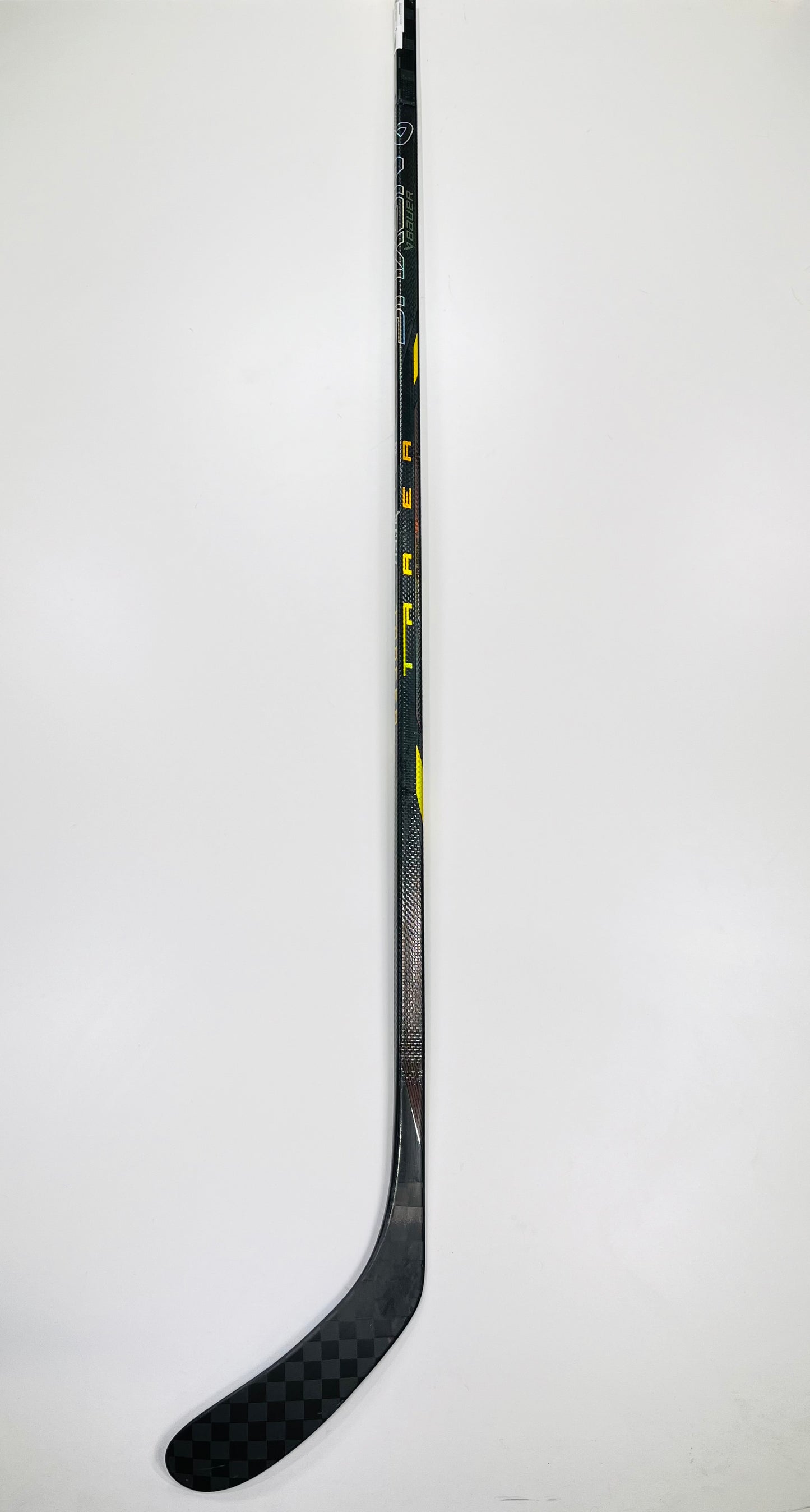 LH Bauer Nexus 2N Pro wrapped as a Nexus Tracer | 77 Flex | P28 | Refurbished | DW-3053