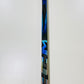 RH CCM Jetspeed FT7 Pro | 55 Flex | P29 | Refurbished | CEDC-10