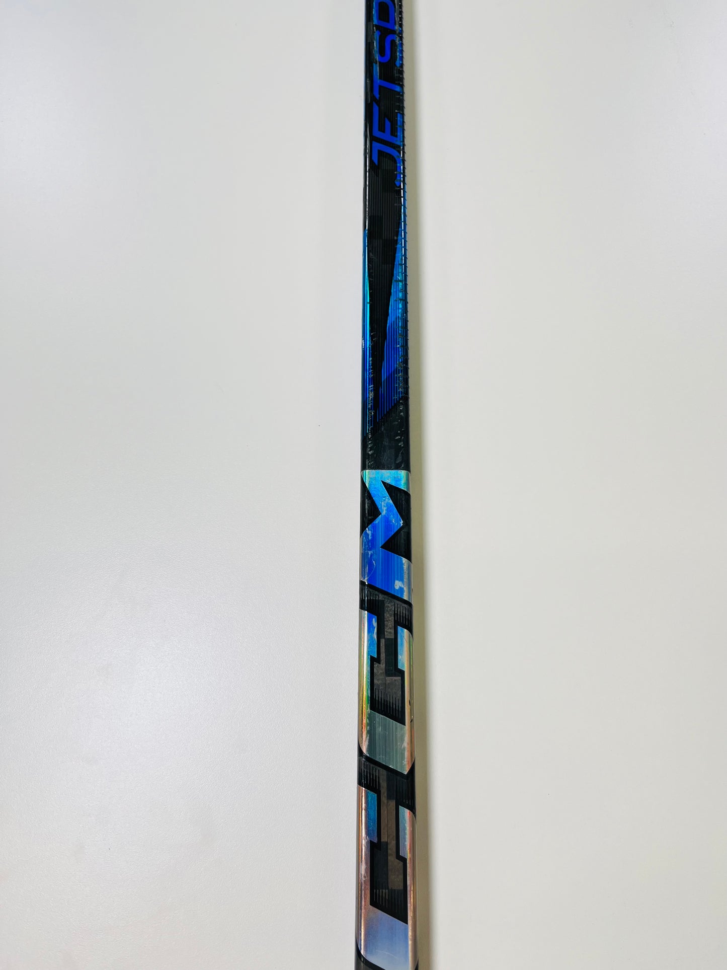 RH CCM Jetspeed FT7 Pro | 55 Flex | P29 | Refurbished | CEDC-10