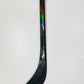 LH Bauer Vapor Hyperlite2 wrapped as a Nexus Tracer | 77 Flex | P88 | Refurbished | DA-372