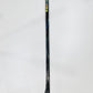 RH Bauer Vapor Flylite (New Pro Stock) | 70 Flex | Polischuk | RBVF70UKTB