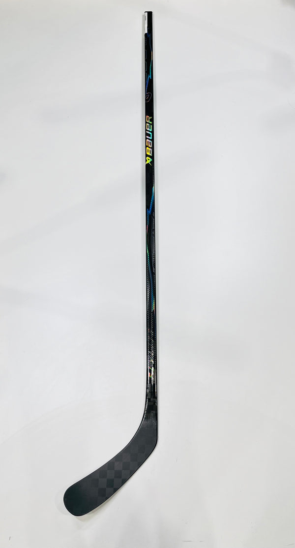 RH Bauer Vapor Flylite (New Pro Stock) | 70 Flex | Polischuk | RBVF70UKTB