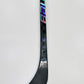 LH Bauer Proto2 | 65 Flex | P92 | Refurbished | DA-351