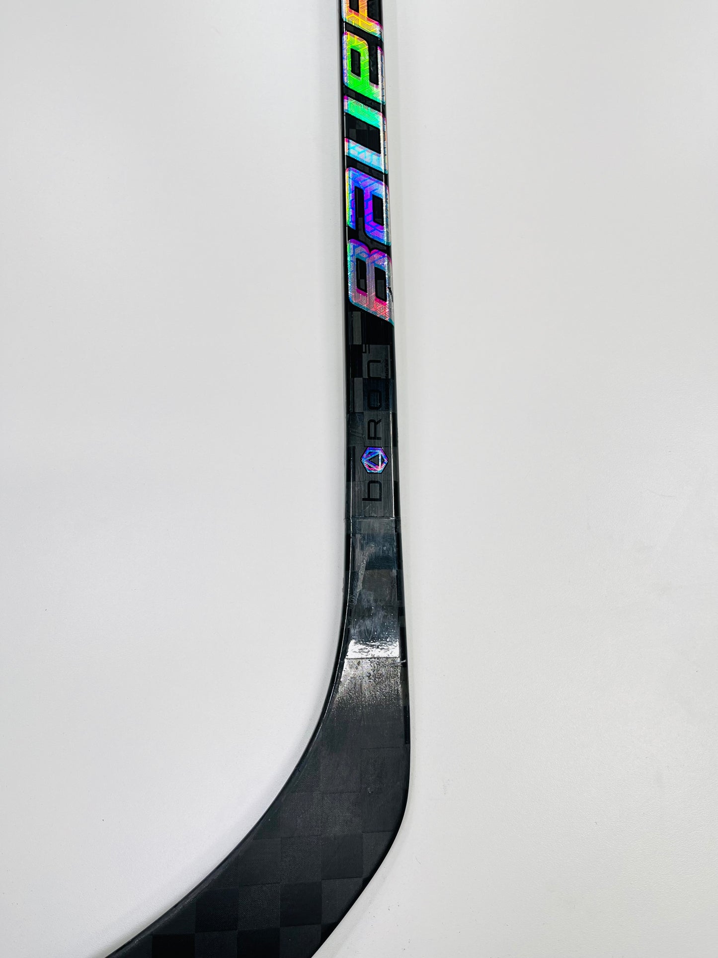 LH Bauer Proto2 | 65 Flex | P92 | Refurbished | DA-351