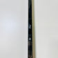 RH Bauer Agent wrapped as a Vapor Hyperlite2 | 77 Flex | P92 | Refurbished | DA-20