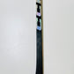 RH CCM Jetspeed FT6 Pro | 100 Flex | P29 | Refurbished | DW-2658