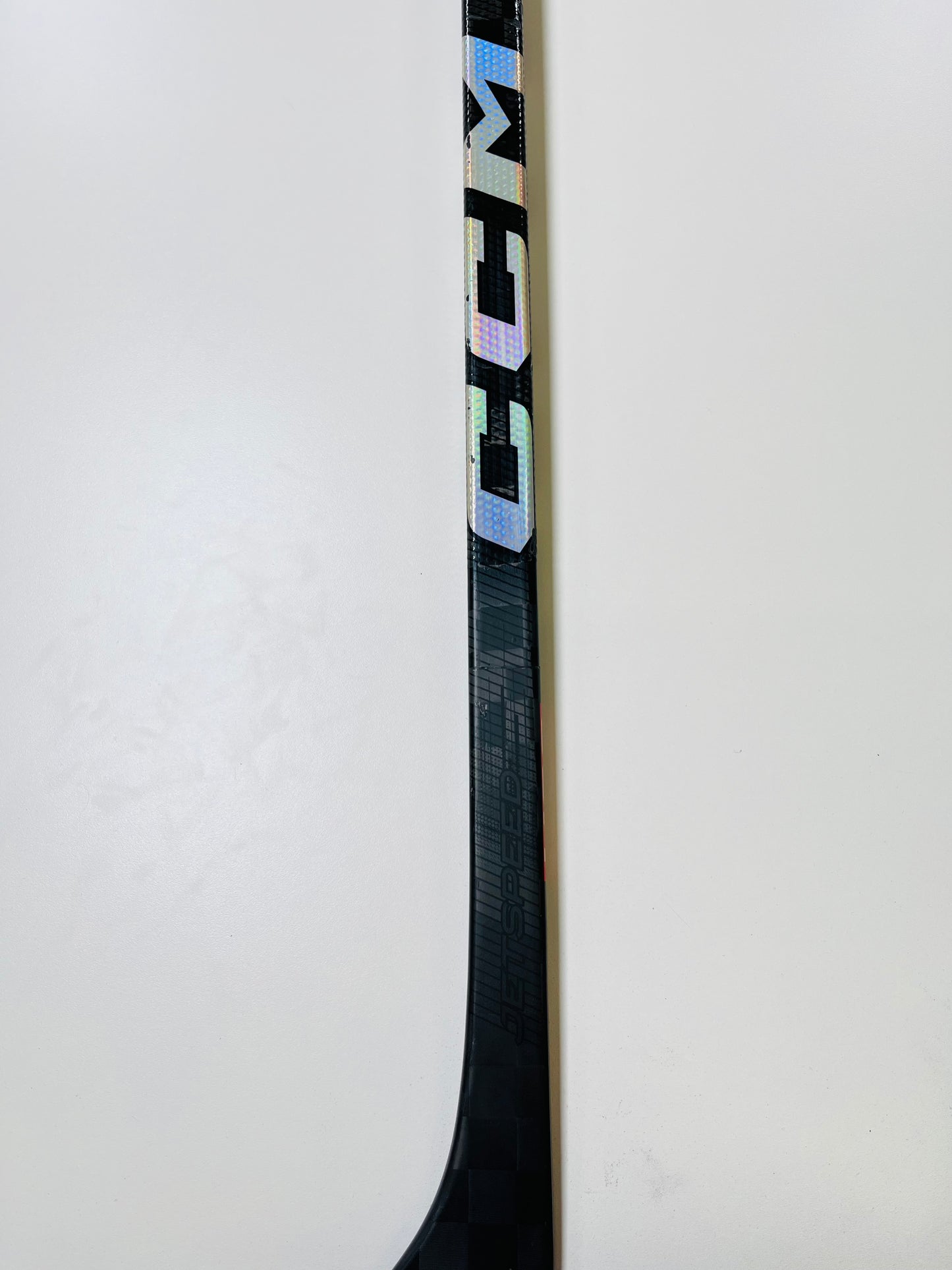 RH CCM Jetspeed FT6 Pro | 100 Flex | P29 | Refurbished | DW-2658
