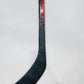LH CCM Vizion Gen 2 | 50 Flex | P29 | Refurbished | DW-3607