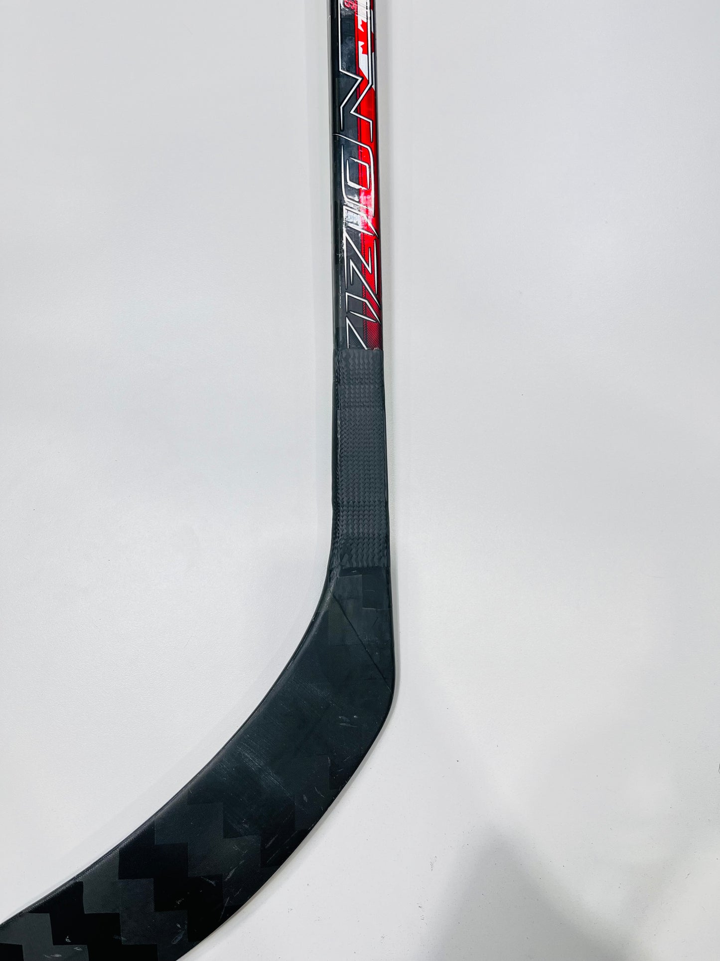 LH CCM Vizion Gen 2 | 50 Flex | P29 | Refurbished | DW-3607