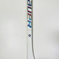LH Bauer Proto2 | 70 Flex | P90TM | Refurbished | WSWC-203