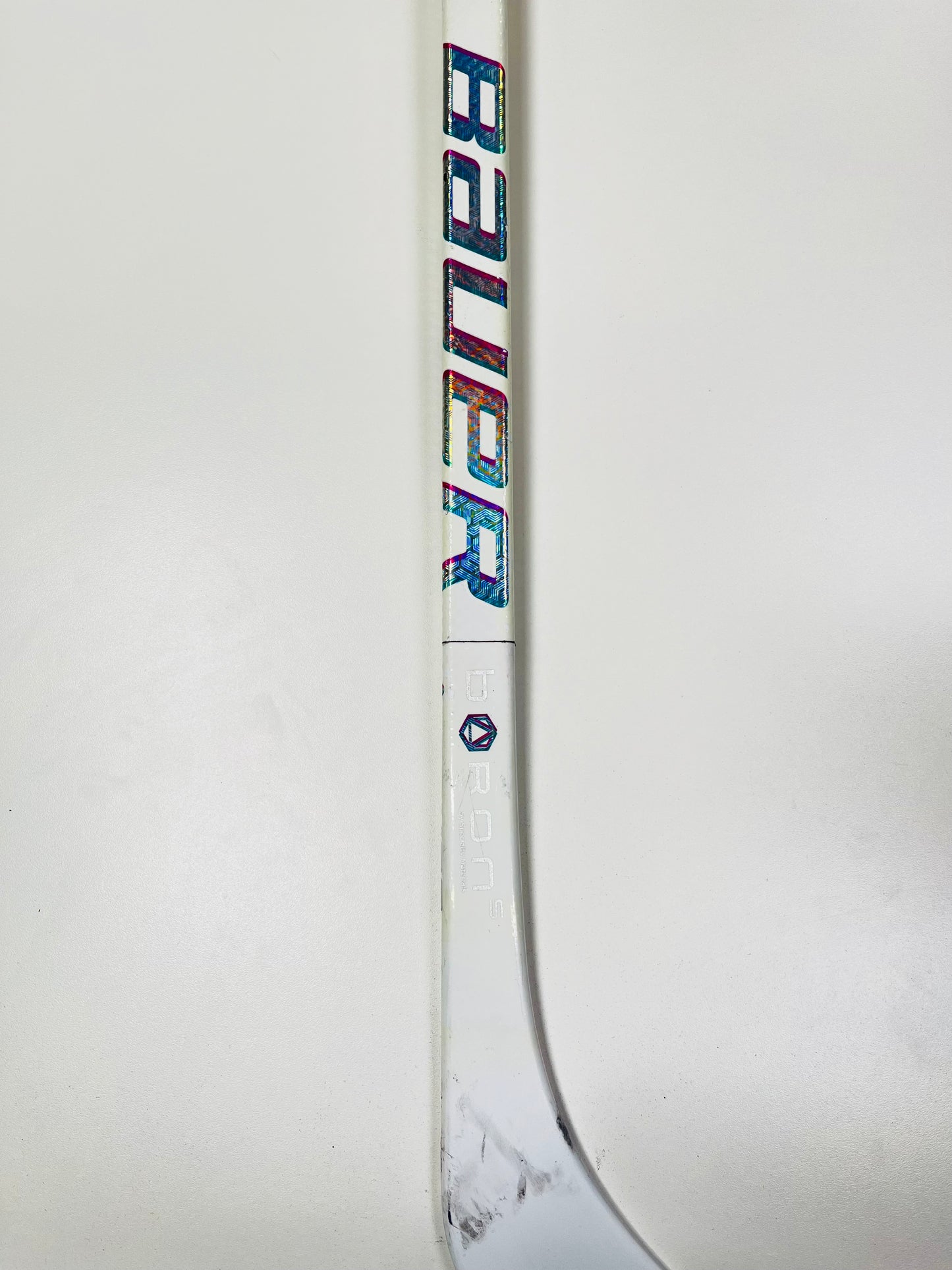 LH Bauer Proto2 | 70 Flex | P90TM | Refurbished | WSWC-203