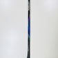 RH Bauer Vapor Hyperlite2 | 70 Flex | P92 | Refurbished | DW-2900
