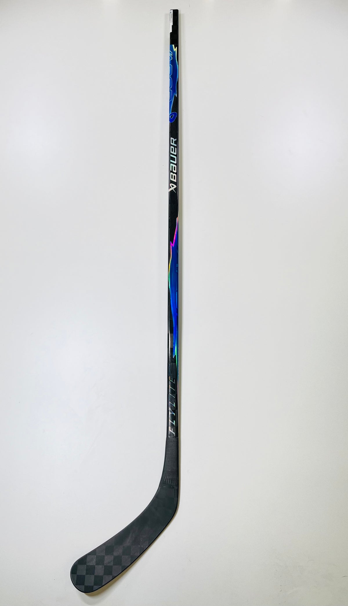 RH Bauer Vapor Hyperlite2 | 70 Flex | P92 | Refurbished | DW-2900