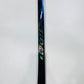 LH Bauer Vapor Flylite | 65 Flex | P92 | Refurbished | DW-3604